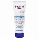 Eucerin Dry Skin Therapy…